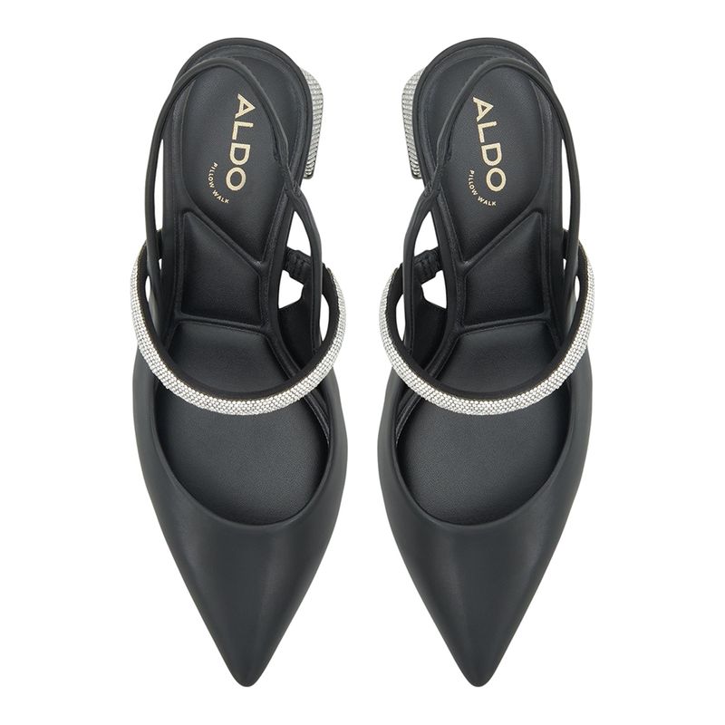 104770606-Zapato-de-vestir-Aldo-color-negro-para-mujer