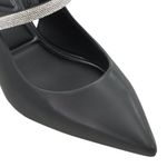 104770606-Zapato-de-vestir-Aldo-color-negro-para-mujer