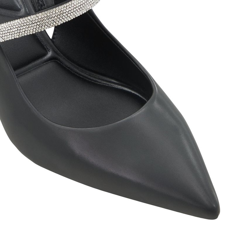 104770606-Zapato-de-vestir-Aldo-color-negro-para-mujer