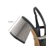 104770606-Zapato-de-vestir-Aldo-color-negro-para-mujer