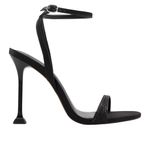 104770620-Sandalia-de-vestir-Aldo-color-negro-para-mujer