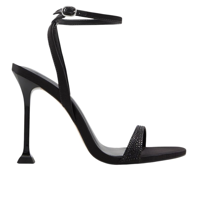 104770620-Sandalia-de-vestir-Aldo-color-negro-para-mujer
