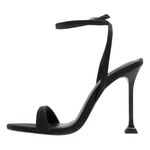 104770620-Sandalia-de-vestir-Aldo-color-negro-para-mujer