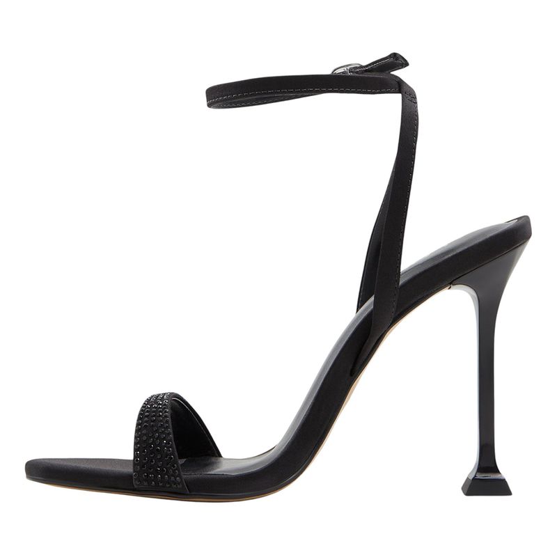 104770620-Sandalia-de-vestir-Aldo-color-negro-para-mujer