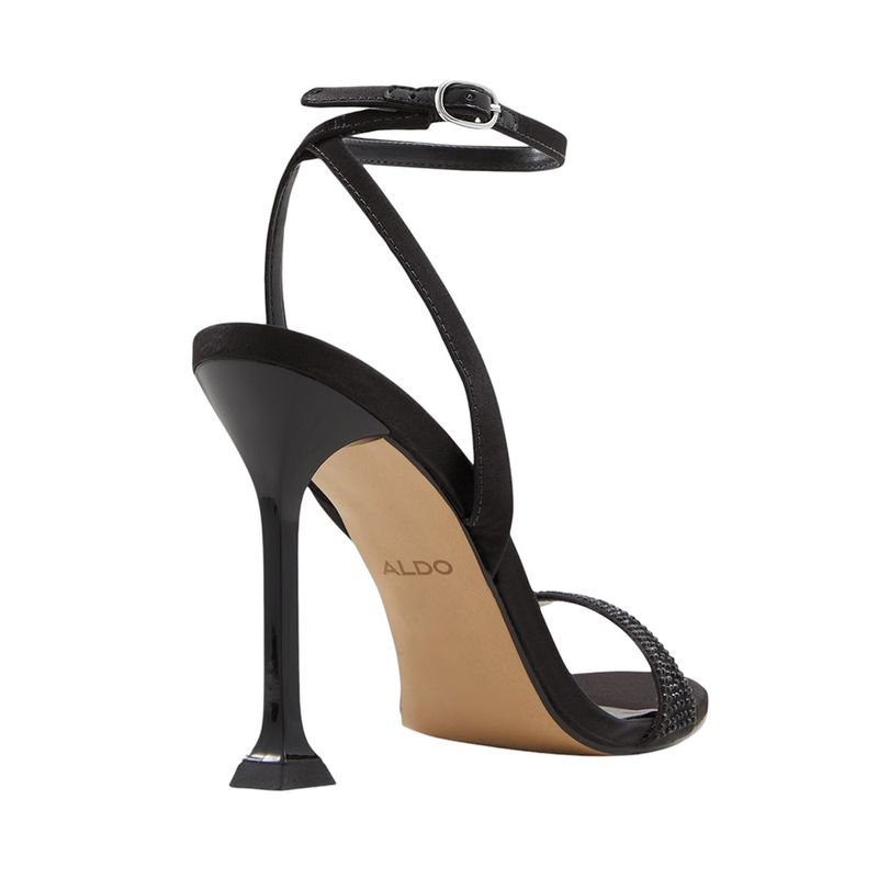 104770620-Sandalia-de-vestir-Aldo-color-negro-para-mujer