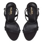 104770620-Sandalia-de-vestir-Aldo-color-negro-para-mujer