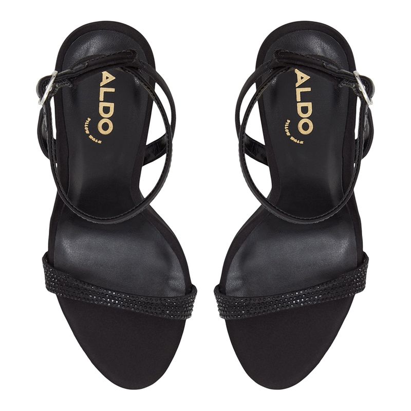 104770620-Sandalia-de-vestir-Aldo-color-negro-para-mujer