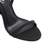 104770620-Sandalia-de-vestir-Aldo-color-negro-para-mujer