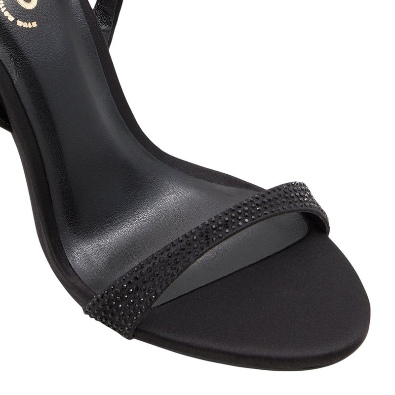 104770620-Sandalia-de-vestir-Aldo-color-negro-para-mujer