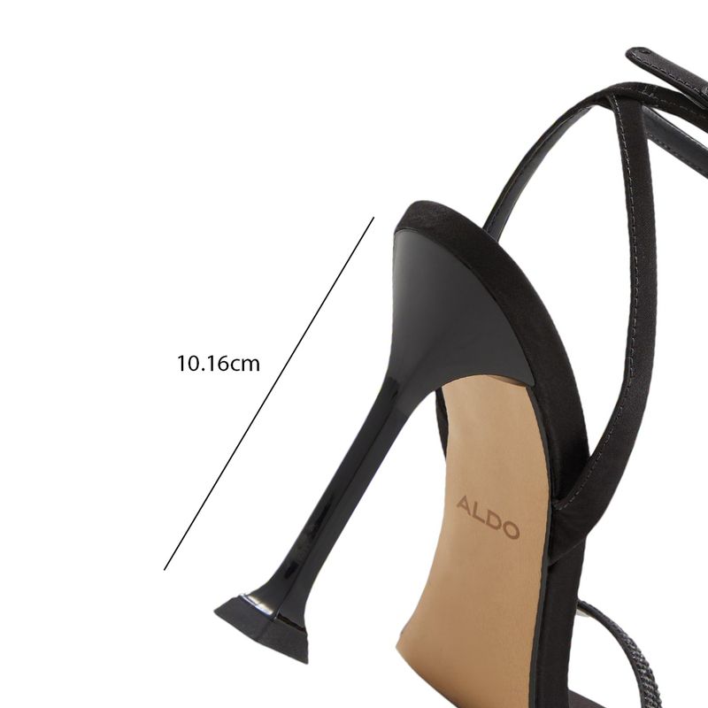 104770620-Sandalia-de-vestir-Aldo-color-negro-para-mujer