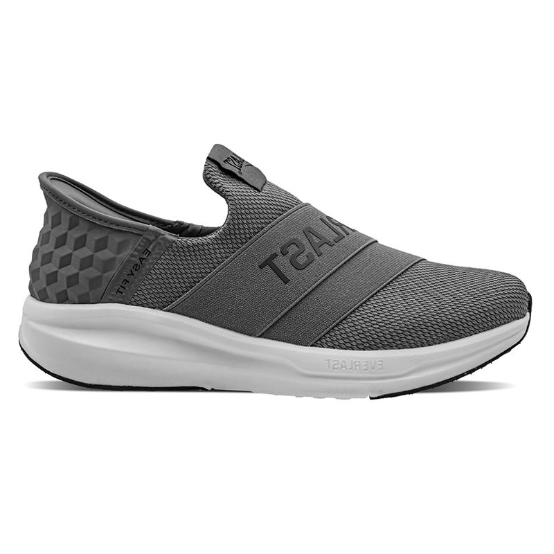 104749073-Zapatos-deportivos-Everlast-gris-para-hombre