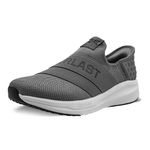 104749073-Zapatos-deportivos-Everlast-gris-para-hombre