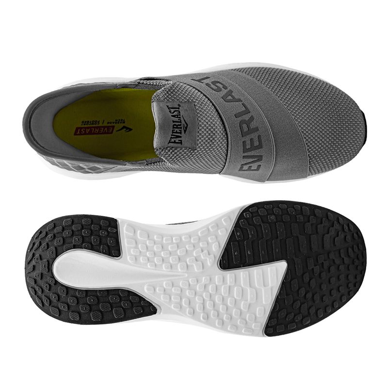 104749073-Zapatos-deportivos-Everlast-gris-para-hombre