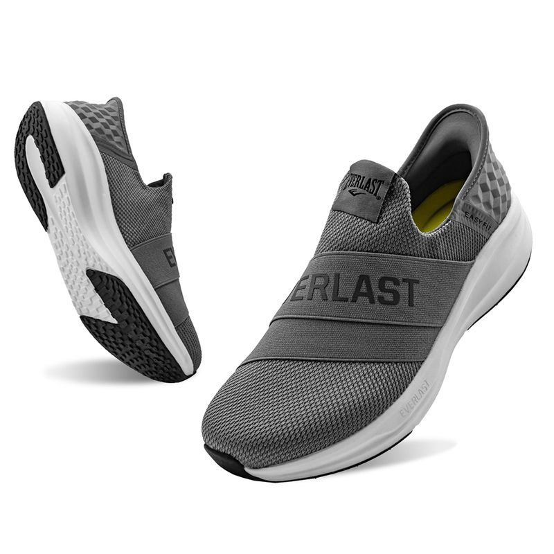 104749073-Zapatos-deportivos-Everlast-gris-para-hombre