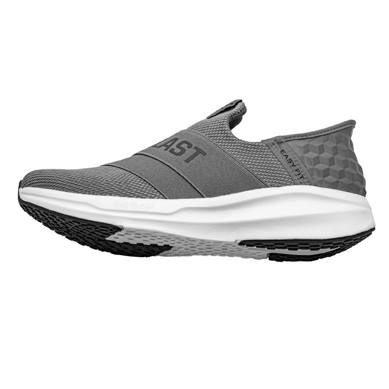 104749073-Zapatos-deportivos-Everlast-gris-para-hombre