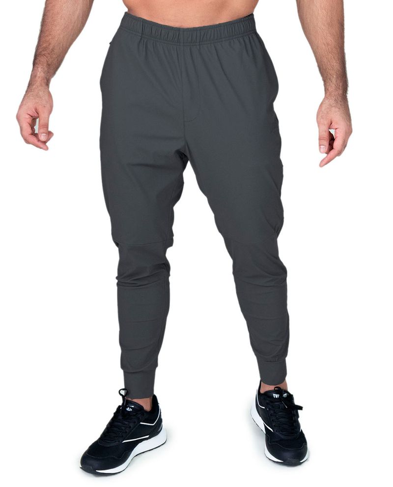 104722090-Jogger-deportivo-Everlast-gris-estampado-para-hombre