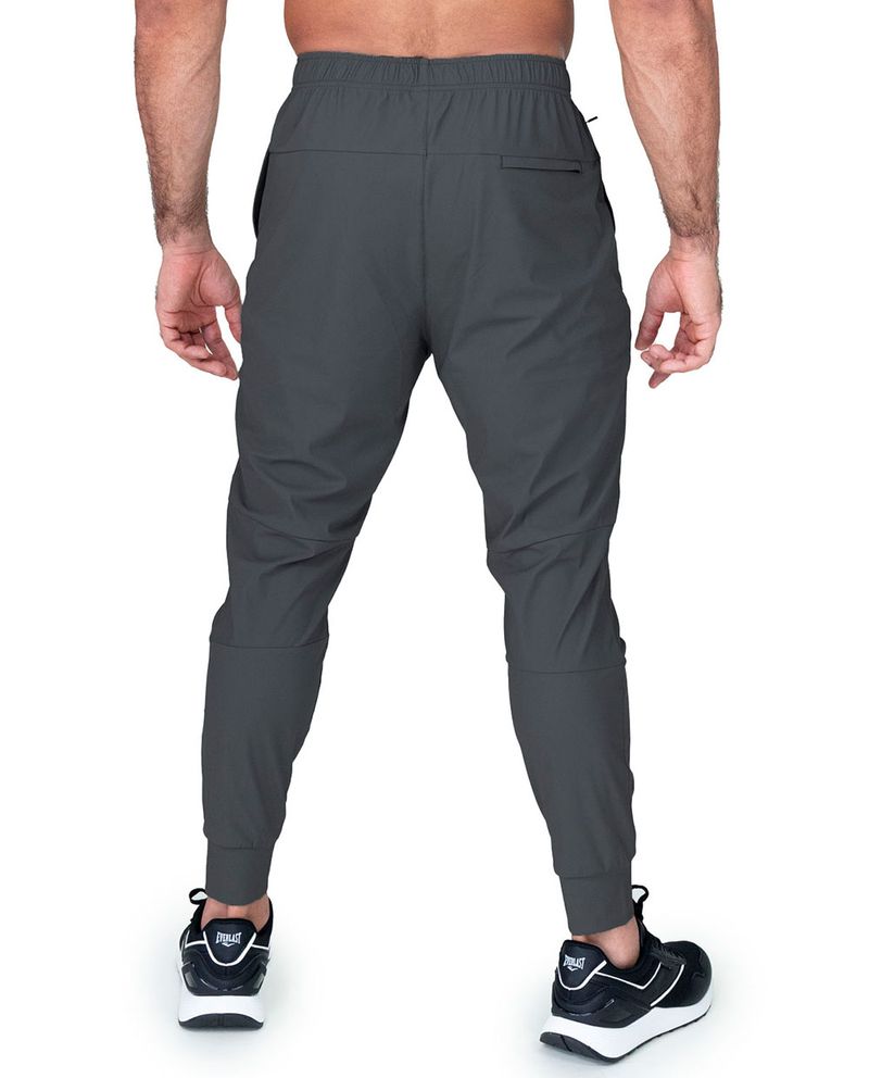 104722090-Jogger-deportivo-Everlast-gris-estampado-para-hombre