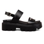 104760562-Sandalias-casual-Coral-color-negro-para-mujer
