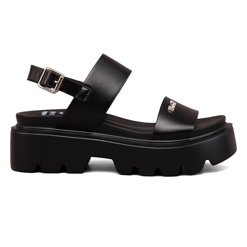 104760562-Sandalias-casual-Coral-color-negro-para-mujer
