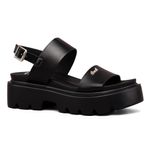 104760562-Sandalias-casual-Coral-color-negro-para-mujer
