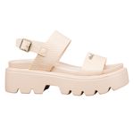 104760570-Sandalias-casual-Coral-color-rosa-para-mujer