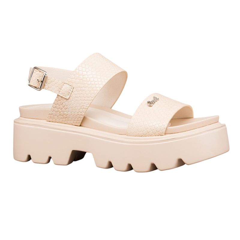 104760570-Sandalias-casual-Coral-color-rosa-para-mujer