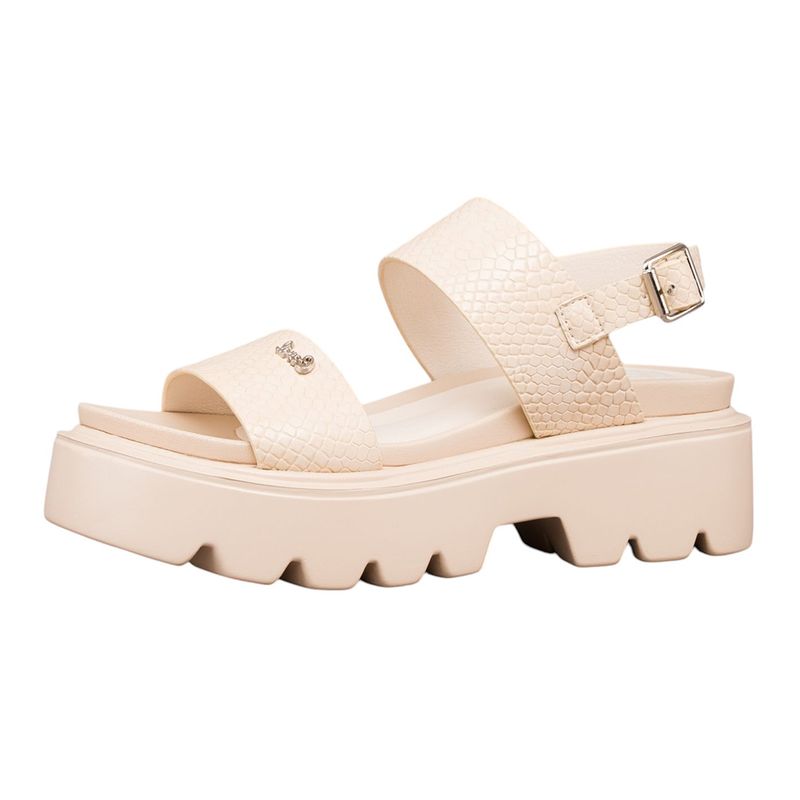 104760570-Sandalias-casual-Coral-color-rosa-para-mujer