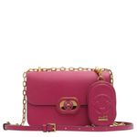 104770598-Cartera-crossbody-Aldo-color-rosado-para-mujer
