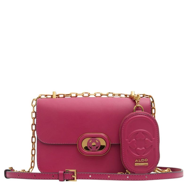 104770598-Cartera-crossbody-Aldo-color-rosado-para-mujer