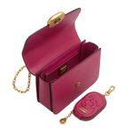 104770598-Cartera-crossbody-Aldo-color-rosado-para-mujer
