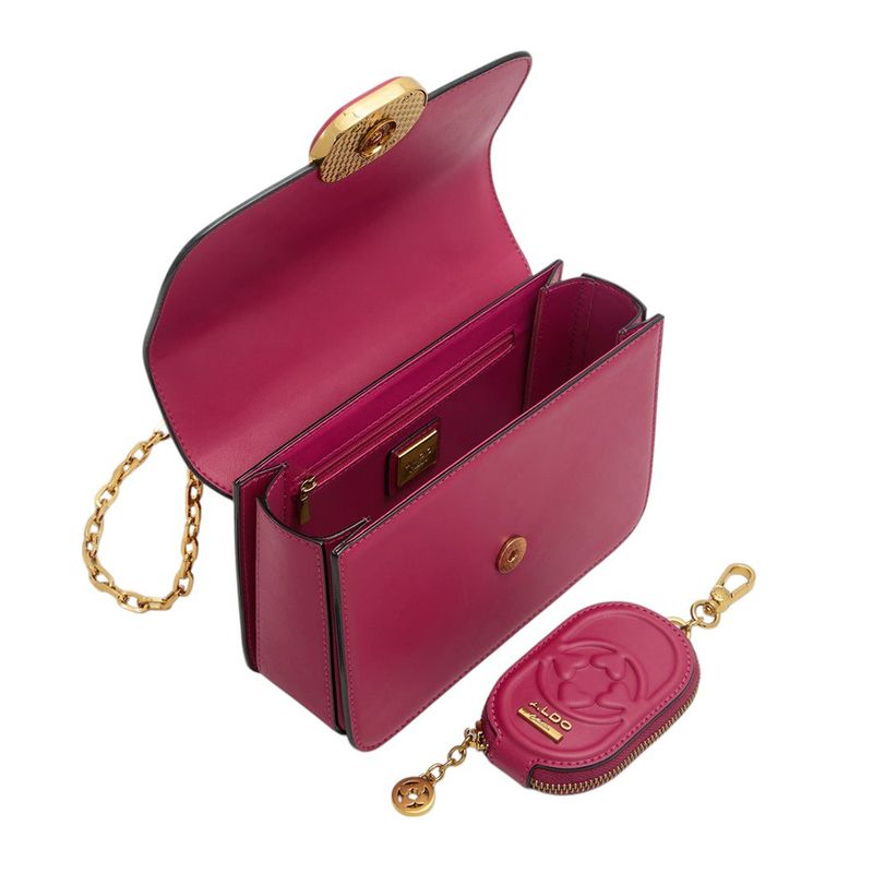 104770598-Cartera-crossbody-Aldo-color-rosado-para-mujer