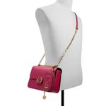 104770598-Cartera-crossbody-Aldo-color-rosado-para-mujer