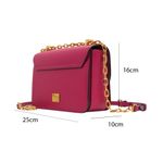 104770598-Cartera-crossbody-Aldo-color-rosado-para-mujer