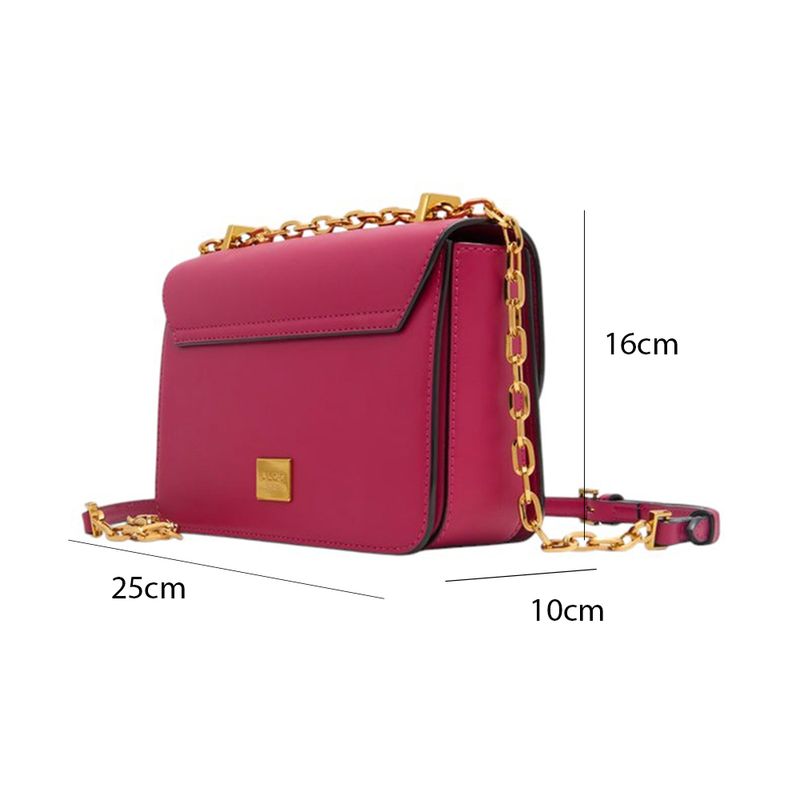 104770598-Cartera-crossbody-Aldo-color-rosado-para-mujer
