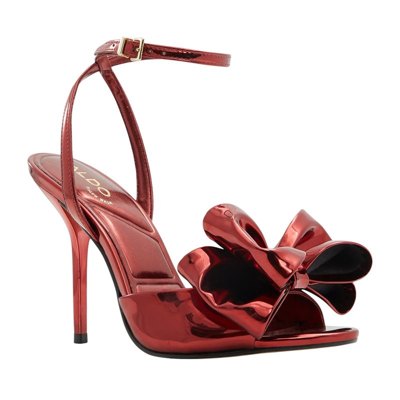 104770641-Sandalias-de-vestir-Aldo-color-rojo-para-mujer