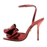 104770641-Sandalias-de-vestir-Aldo-color-rojo-para-mujer