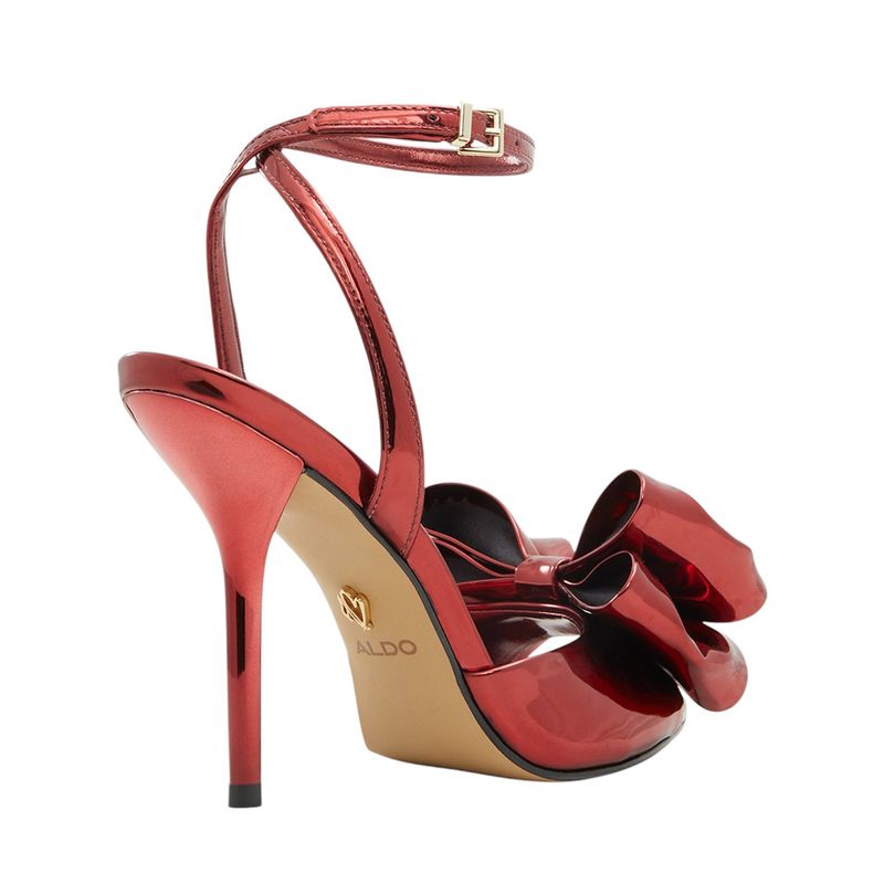 104770641-Sandalias-de-vestir-Aldo-color-rojo-para-mujer