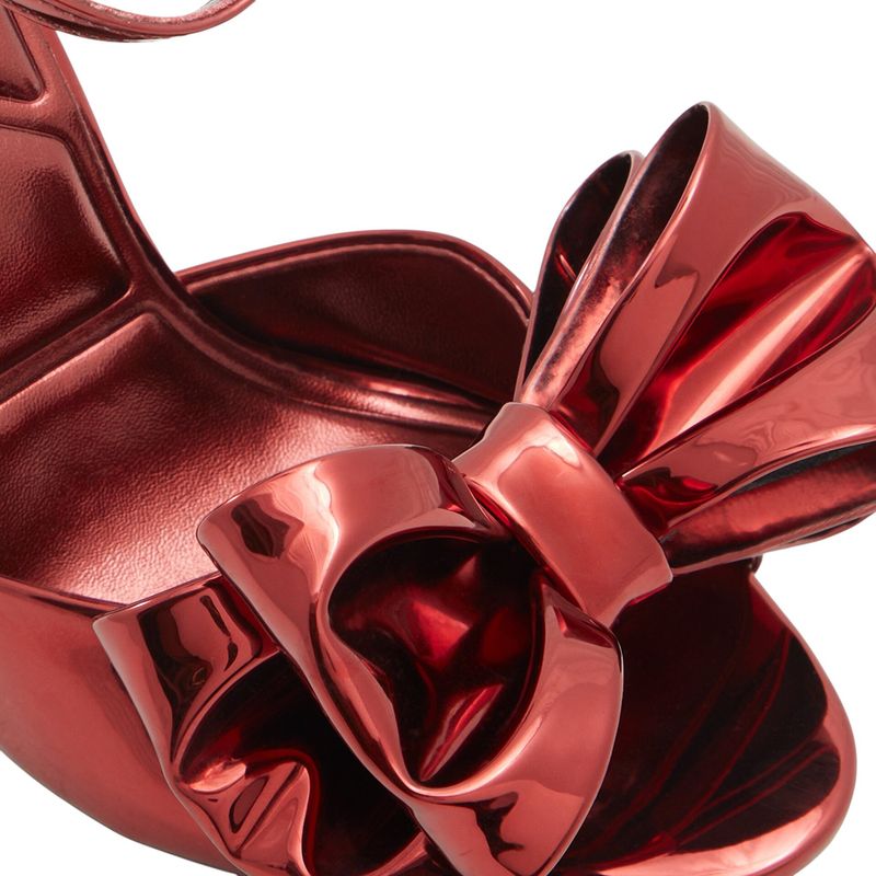 104770641-Sandalias-de-vestir-Aldo-color-rojo-para-mujer
