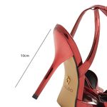 104770641-Sandalias-de-vestir-Aldo-color-rojo-para-mujer