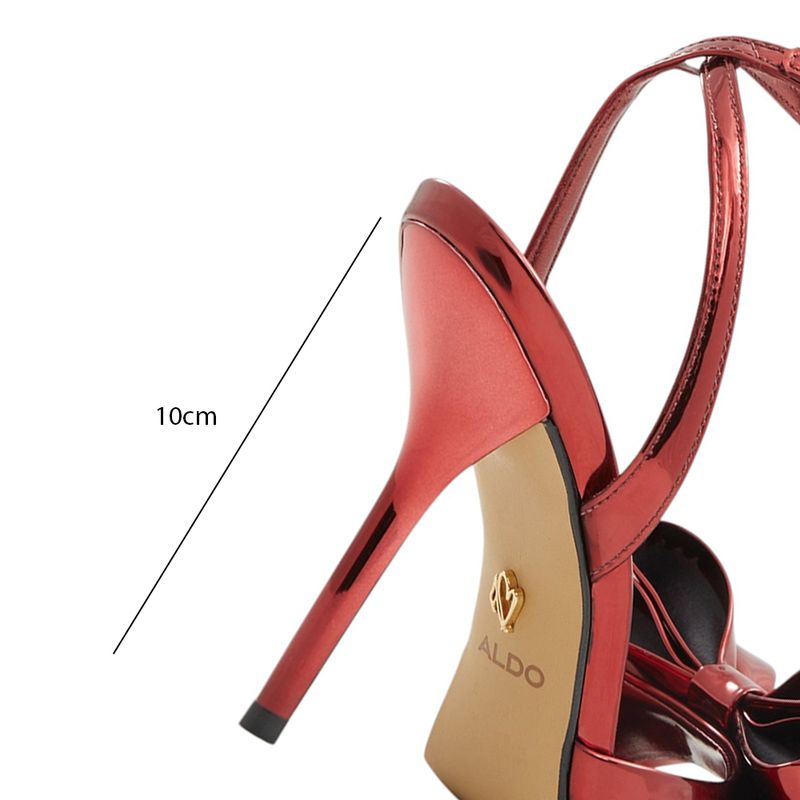 104770641-Sandalias-de-vestir-Aldo-color-rojo-para-mujer