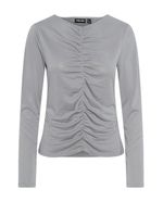 blusa-pieces-casual-manga-larga-para-mujer-104746073