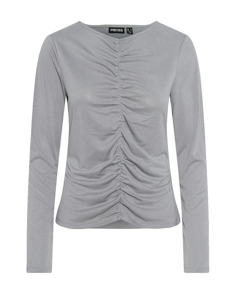 blusa-pieces-casual-manga-larga-para-mujer-104746073