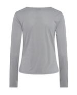 blusa-pieces-casual-manga-larga-para-mujer-104746073