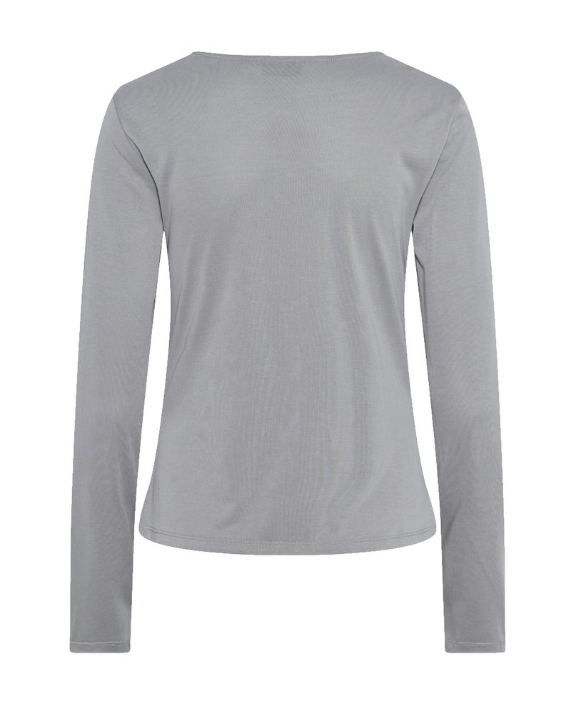 blusa-pieces-casual-manga-larga-para-mujer-104746073