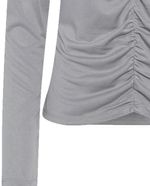 blusa-pieces-casual-manga-larga-para-mujer-104746073