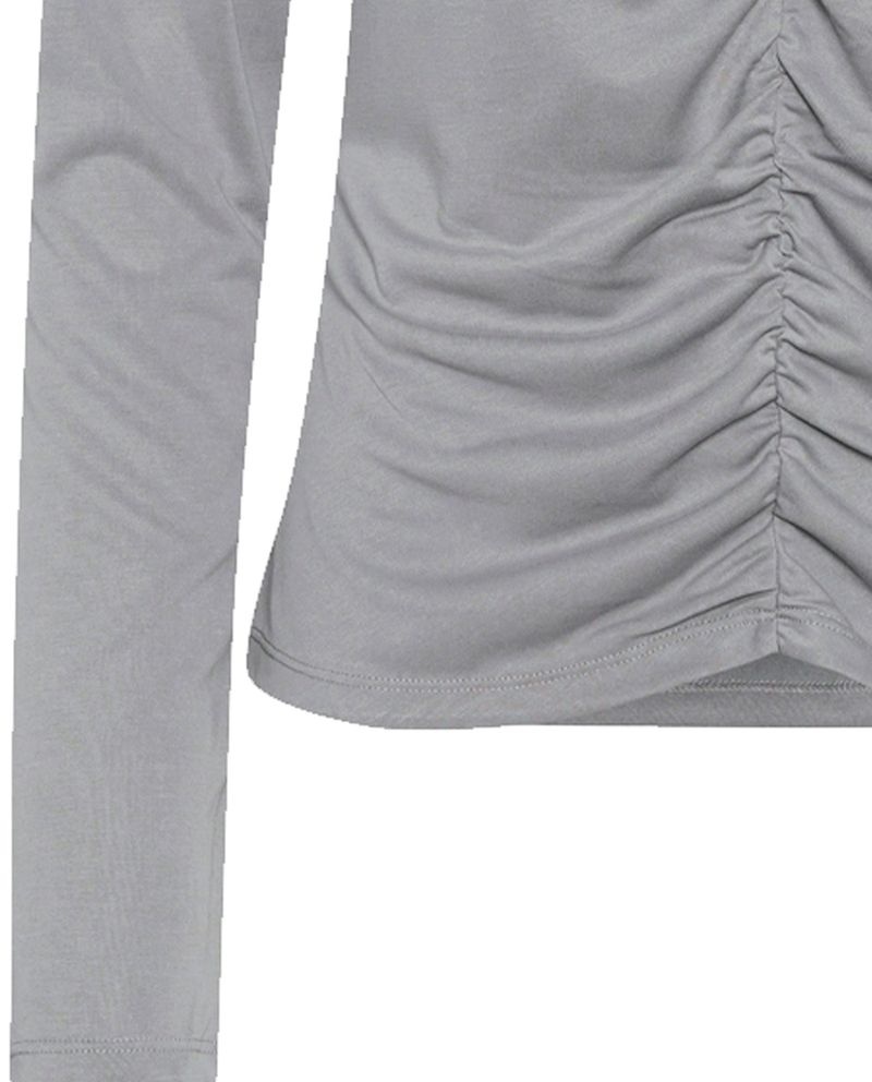 blusa-pieces-casual-manga-larga-para-mujer-104746073