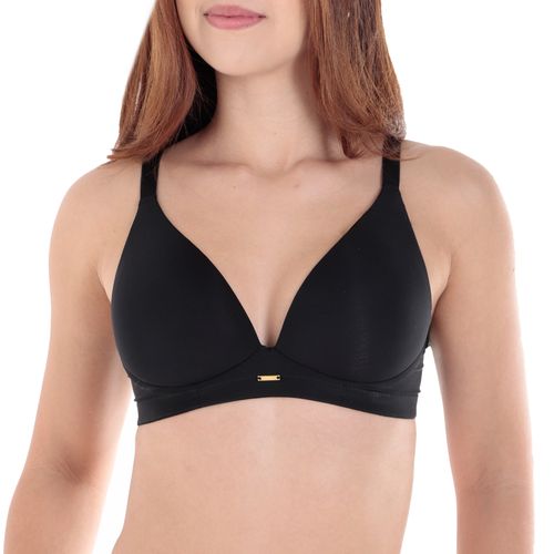 Brassier Laura sin aros para mujer