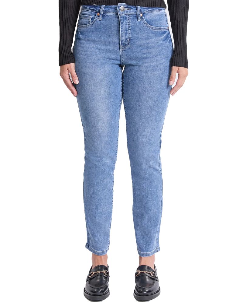 104754403-Jeans-YMI-skinny-de-cintura-alta-para-mujer