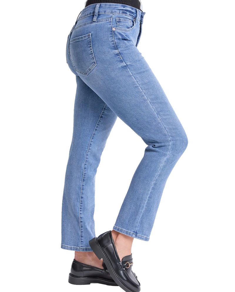 104754403-Jeans-YMI-skinny-de-cintura-alta-para-mujer
