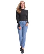 104754403-Jeans-YMI-skinny-de-cintura-alta-para-mujer